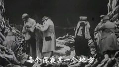 模仿翻唱 - 城里的月光