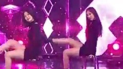 Brave Girls - Rollin