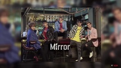TEEN TOP - High Five Thumbnail