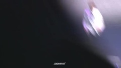 EXO,吴世勋(EXO),KAI(EXO) - Lady Luck
