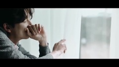 孔侑 - 孔侑温暖演绎Epigram 2017春夏宣传片