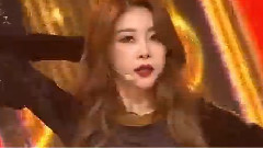 Girl's Day,惠利(Girl's Day),YURA(Girl's Day),素珍(Girl's Day),敏雅(Girl's Day) - I'll Be Yours