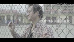 华语群星 - 你曾对我说永远爱我