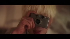 姜昇润(Winner),Winner - FOOL MV  姜昇润 CUT