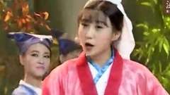 群星 - 中国话