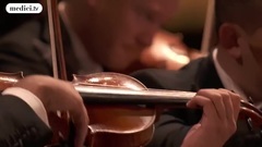 欧美群星 - Beethoven's Symphonie No 7, 2