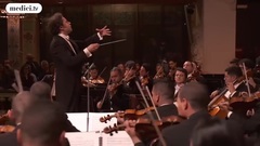 欧美群星 - Beethoven's Symphony No. 5, 1