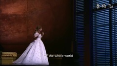 欧美群星 - Sempre Libera