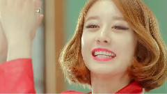 T-ara - What Should I Do
