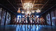 Girl's Day,惠利(Girl's Day),YURA(Girl's Day),素珍(Girl's Day),敏雅(Girl's Day) - I'll Be Yours
