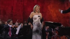 欧美群星 - O Mio Babbino Caro