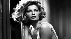 音乐短片 - Find Me In Your Dreams