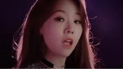 Girl's Day,惠利(Girl's Day),YURA(Girl's Day),素珍(Girl's Day),敏雅(Girl's Day) - I'll Be Yours (Special Clip)