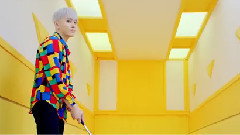 IU,防弹少年团,Red Velvet,GFriend,脸红的思春期 - Instiz iChart 韩国歌曲音源排行周榜