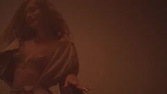 Luna(俄罗斯) - Puli