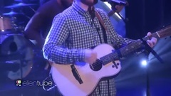 Ed Sheeran - Castle On The Hill