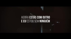 JTX - Nada Sei