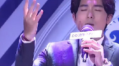 群星 - 恰似你的温柔