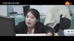 韩国群星 - 为我着迷