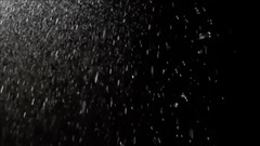 音乐短片 - Set Fire To The Rain