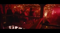 欧美群星 - Billboard Top 30 Adult Alternative Songs