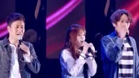 高耀太,金钟民(高耀太) - 金海concert talk