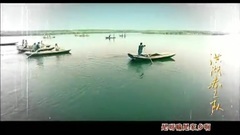 影视原声 - 洪湖水浪打浪