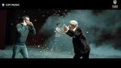欧美群星 - Antidot