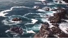 音乐短片 - Fairy Tale