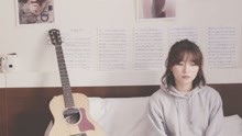  - Ki-dult 预告