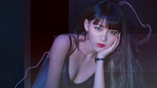  - Her Night(Demo ver.)