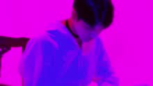  - 梦中梦 预告