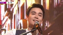  - Sing with the Swing - MBC Show Champion 现场版 17/04/05