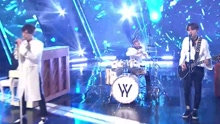  - Boorugo Booller - MBC Show Champion 现场版 17/04/05