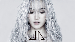 孟佳JIA - 给我乖
