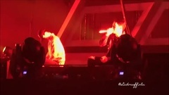 EXO,吴世勋(EXO) - DROP THAT