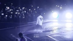 EXO,吴世勋(EXO),KAI(EXO) - One And Only