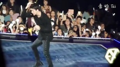 EXO,吴世勋(EXO) - Thunder
