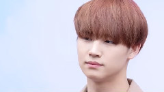 GOT7,JB(GOT7) - 植树节活动