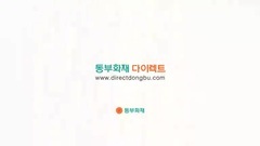 AOA,金雪炫(AOA) - Seol Hyun雪炫廣告系列 女神妳真會扭!!