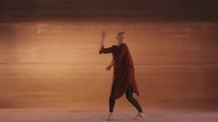欧美群星 - Hula Hula