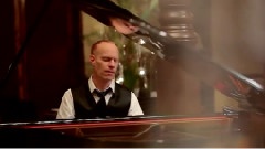 The Piano Guys - Just The Way You Are