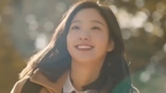 孔侑,Ailee,金高银 - 如初雪一般走向你