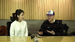 IU - Can’t Love You Anymore(With吴赫)