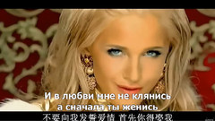 音乐短片 - 东方神话