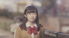 AKB48,NGT48 - NGT48 中井里佳 个人PV(预告片)