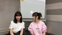 AKB48 - AKB48のオールナイトニッポン 超直前スペシャル!