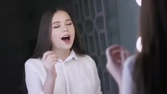 俄罗斯群星 - Взрослая