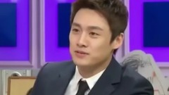 田柾国(防弹少年团) - 吴尚津提及到他的准新娘喜欢防弹少年团最喜欢的成员是田柾国cut