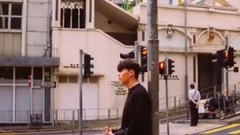Seventeen,珉奎(Seventeen) - CHECK IN